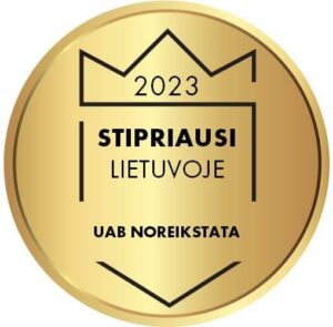 visi statybų darbai